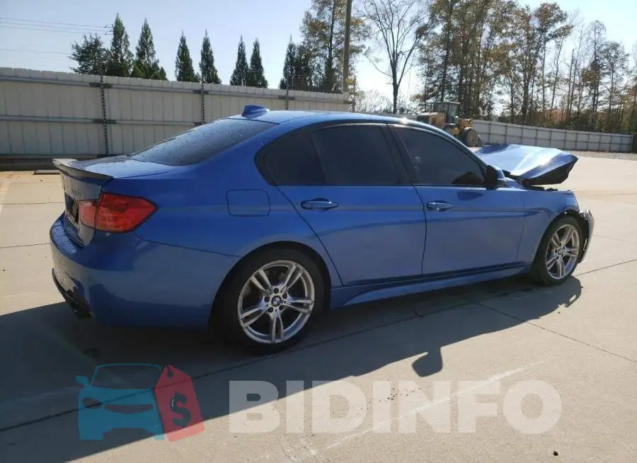 WBA3A5G50FNS86093 Photo# 3