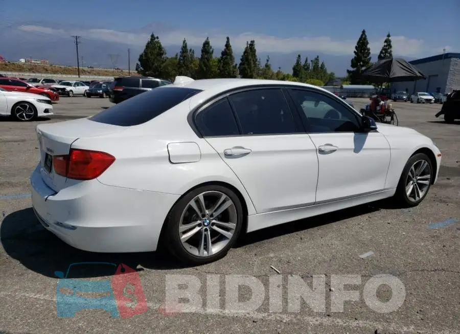 WBA3A5G54FNS88669 Photo# 3
