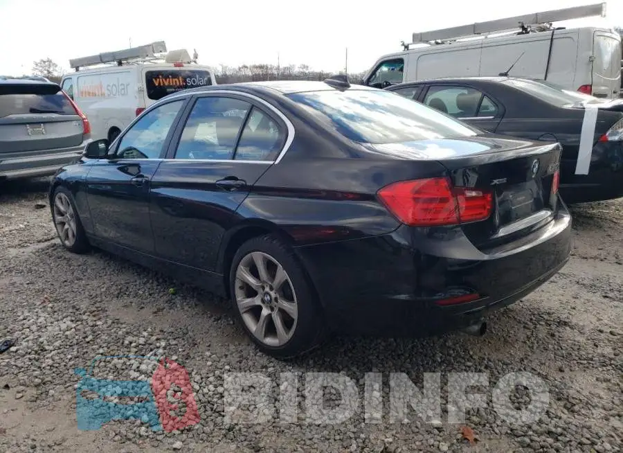 WBA3C3G56FNS73816 Photo# 2