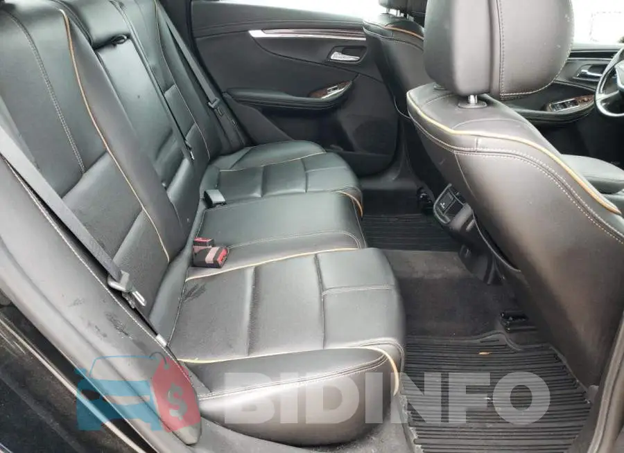 1G1155S34EU148039 Photo# 10