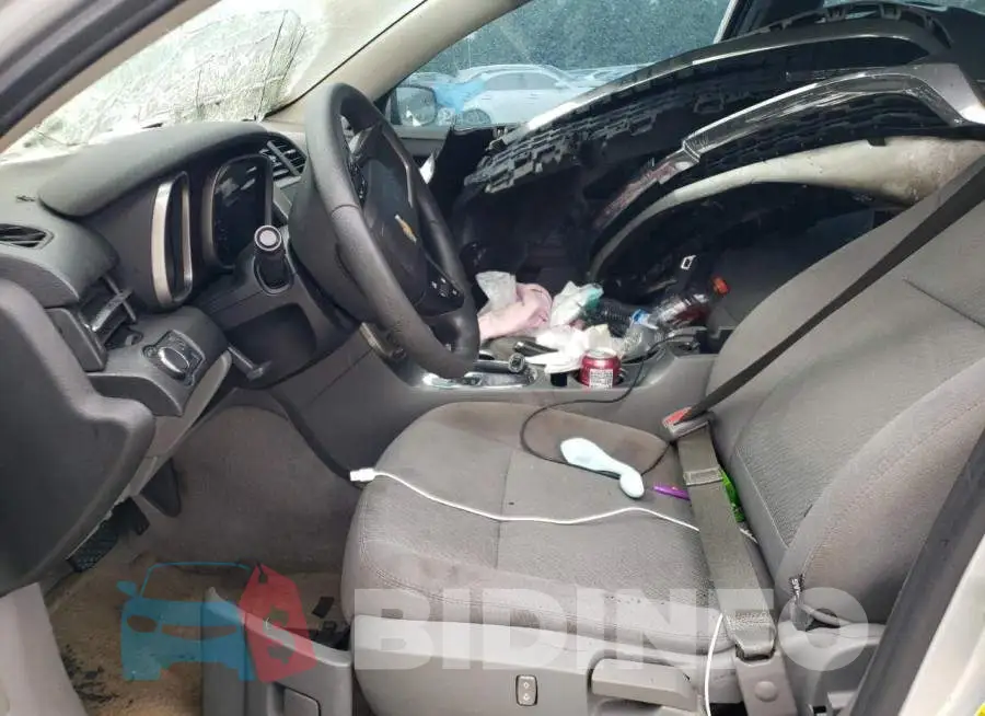 1G11A5SL7FF174653 Photo# 7