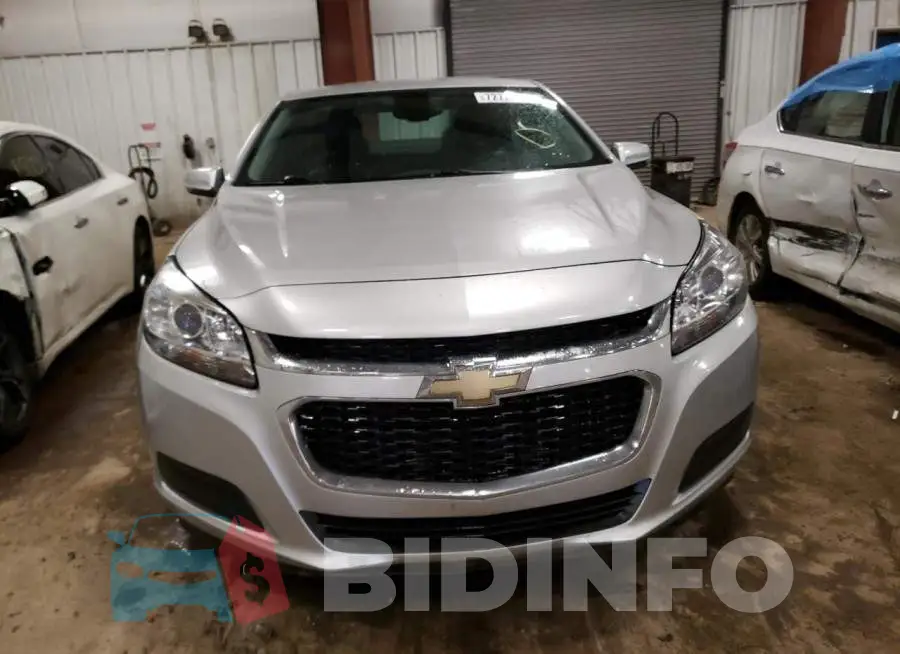 1G11C5SA9GF164507 Photo# 5
