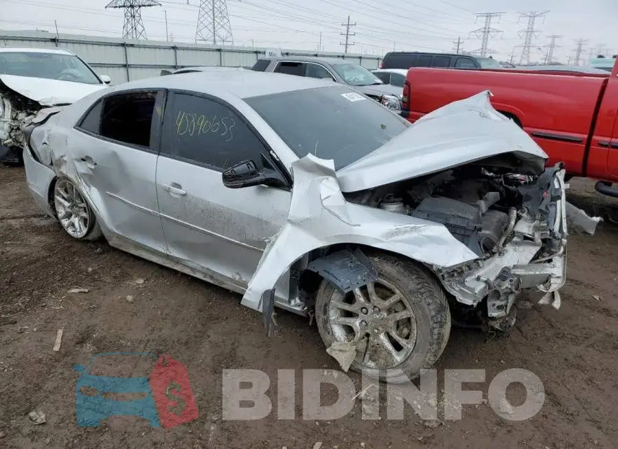 1G11C5SL5EF205326 Photo# 4