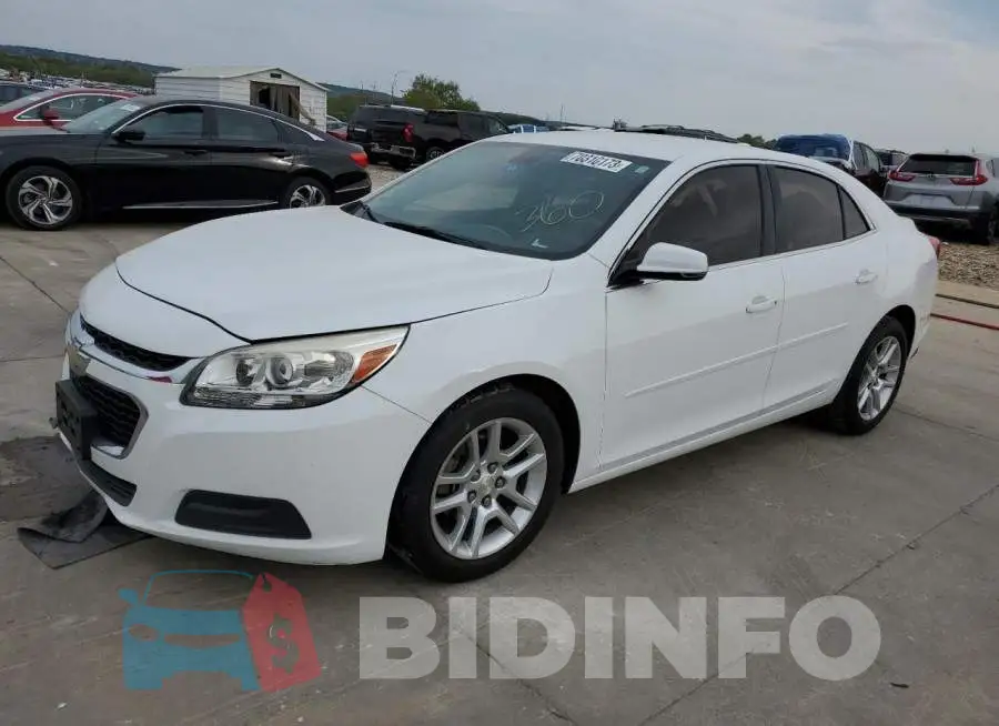 1G11C5SL7FF350207 Photo# 1