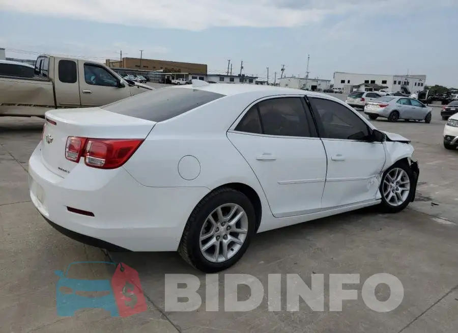 1G11C5SL7FF350207 Photo# 3