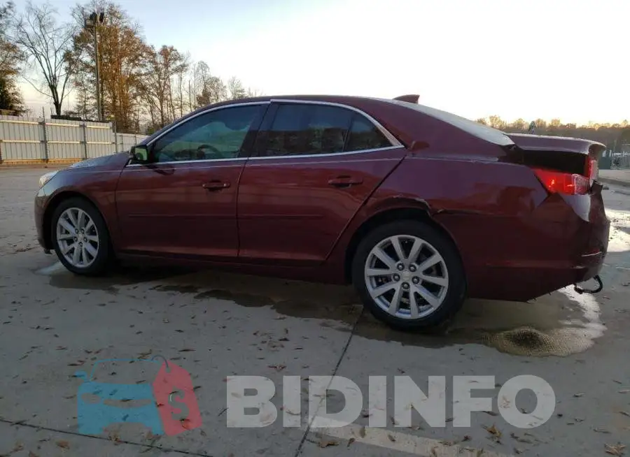 1G11D5SL0FF269742 Photo# 2