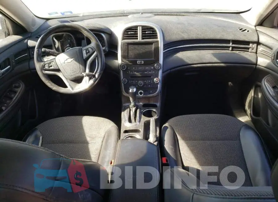 1G11D5SL6FF208850 Photo# 8