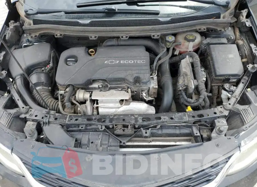 1G1BB5SMXH7221424 Photo# 11