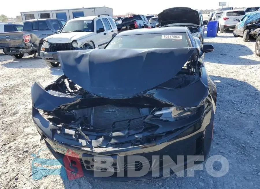 1G1FB1RX7K0117404 Photo# 5