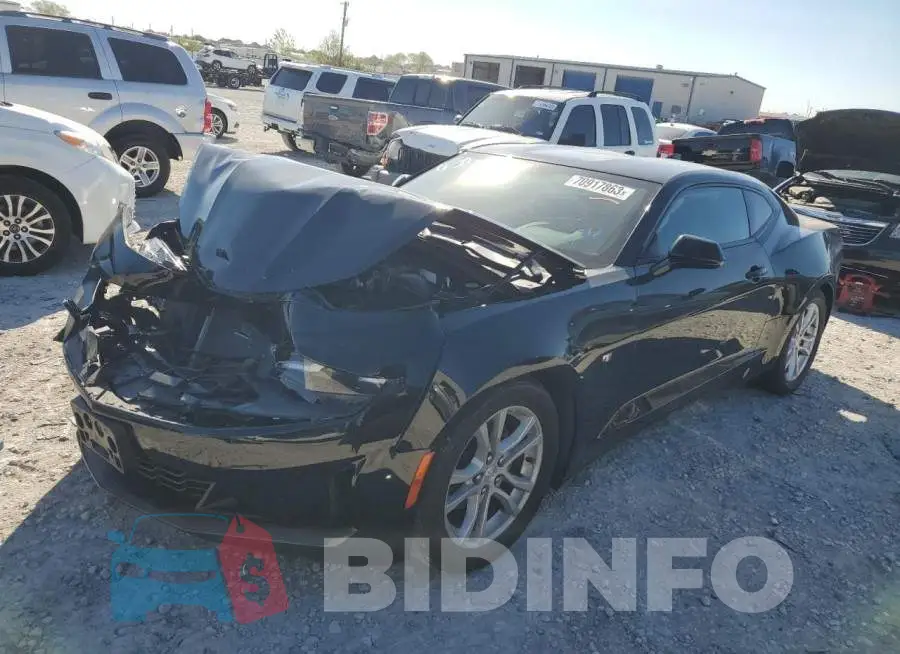 1G1FB1RX7K0117404 Photo# 1