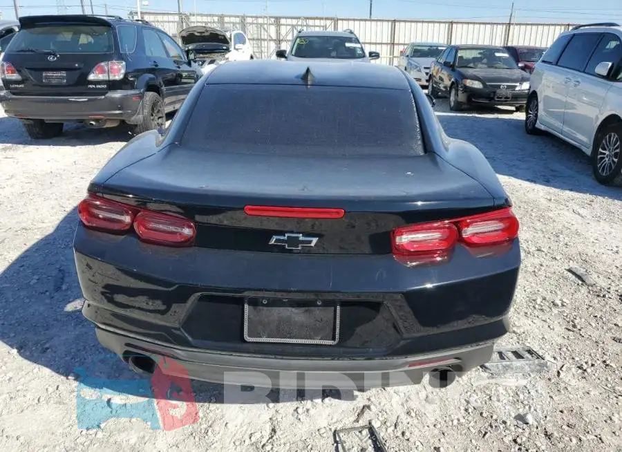1G1FB1RX7K0117404 Photo# 6