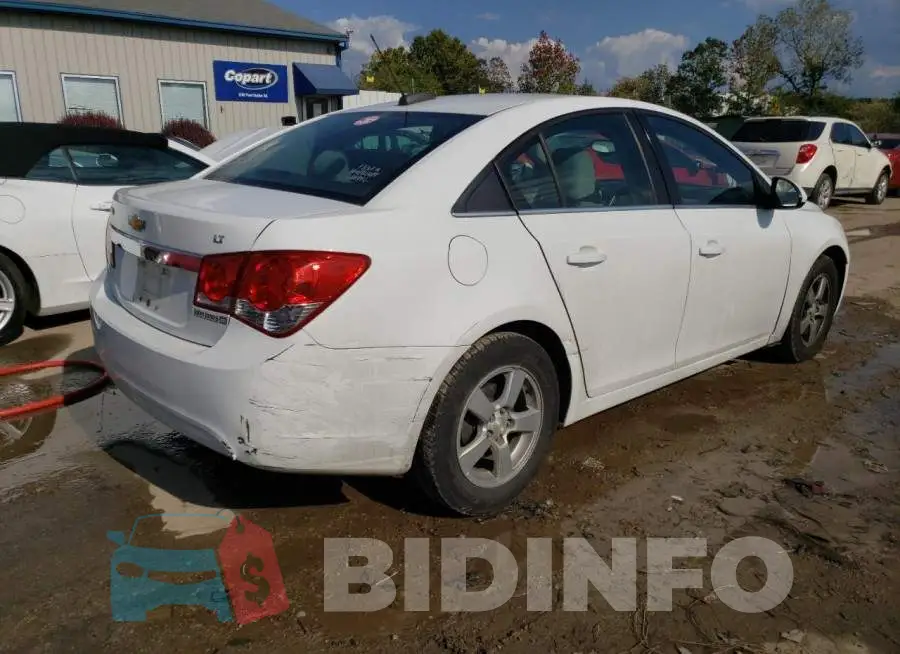 1G1PC5SB2F7174274 Photo# 3