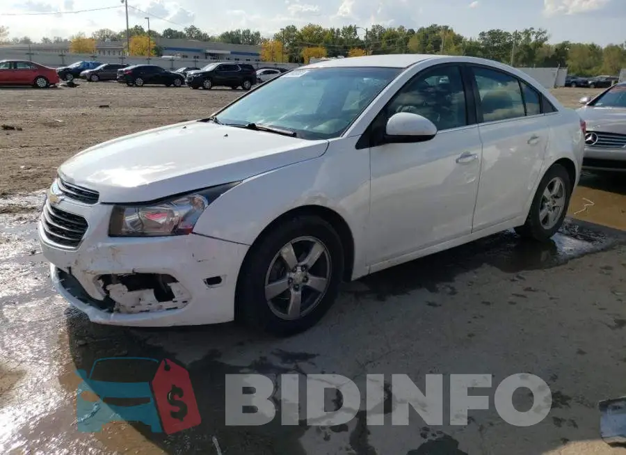 1G1PC5SB2F7174274 Photo# 1