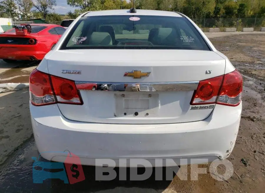 1G1PC5SB2F7174274 Photo# 6