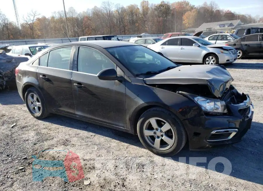 1G1PC5SB3F7289787 Photo# 4