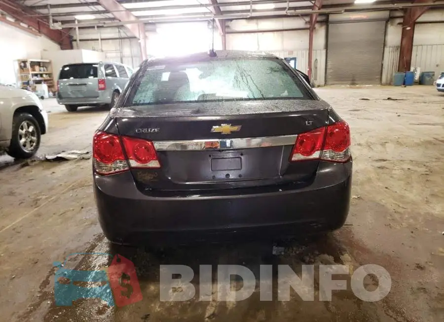 1G1PD5SB3F7261856 Photo# 6