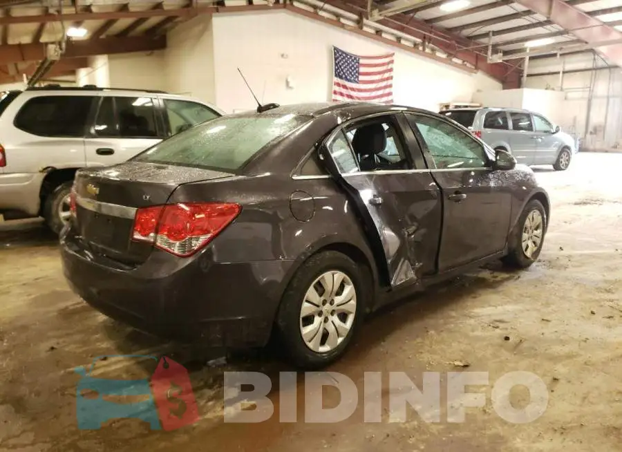 1G1PD5SB3F7261856 Photo# 3