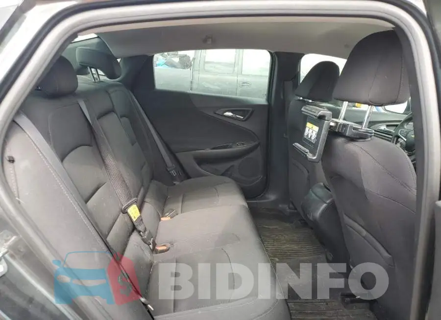1G1ZB5ST3HF223687 Photo# 10