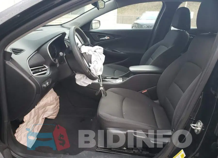 1G1ZB5ST4HF134355 Photo# 7
