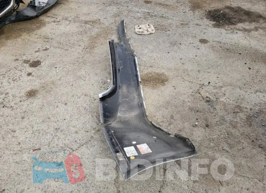 1G1ZB5ST6HF193441 Photo# 12