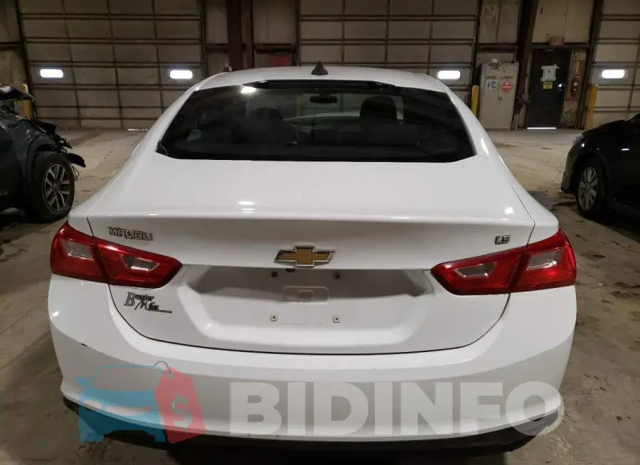 1G1ZB5ST8GF299341 Photo# 6