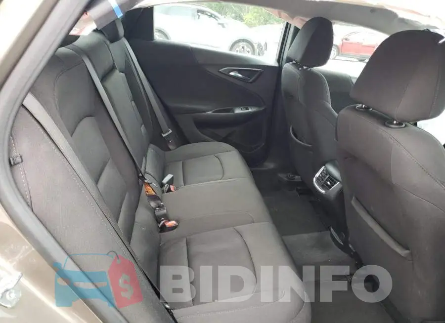 1G1ZD5ST1LF092391 Photo# 10
