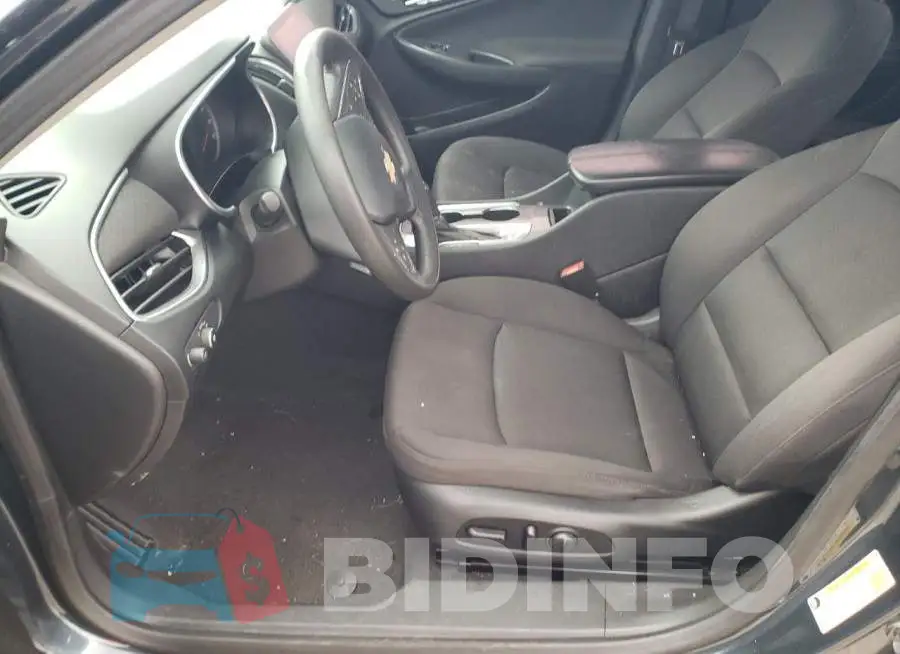 1G1ZD5ST2LF092867 Photo# 7