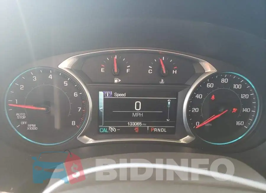 1G1ZD5ST5JF132016 Photo# 9