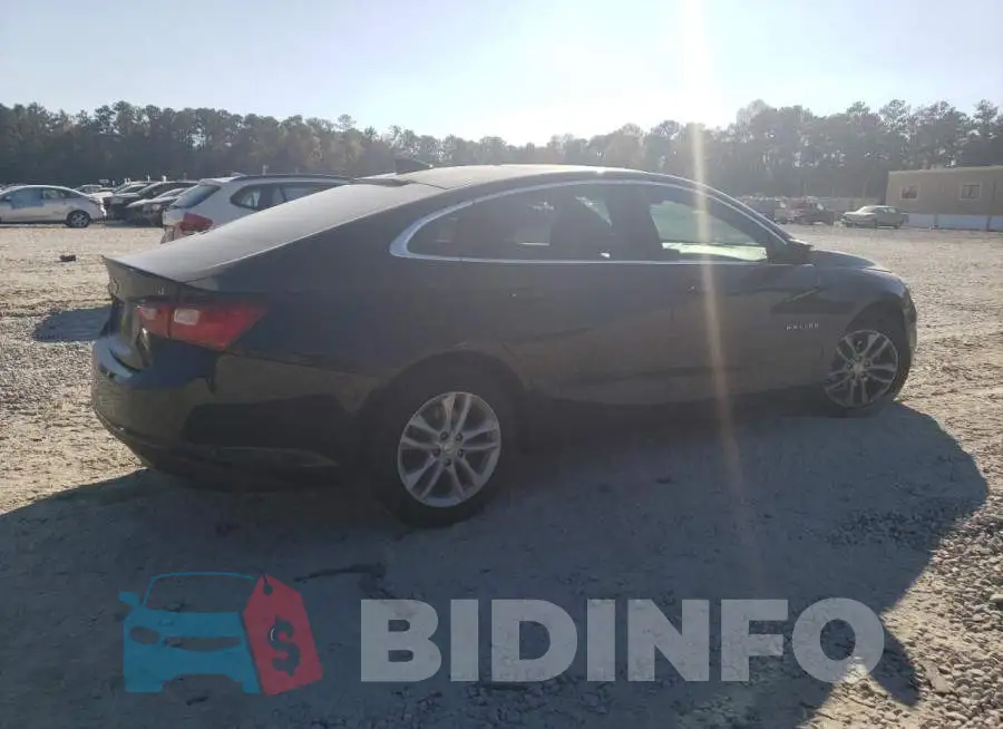 1G1ZD5ST5JF132016 Photo# 3