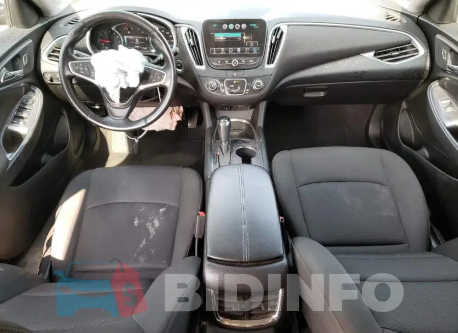 1G1ZD5ST8JF208540 Photo# 8