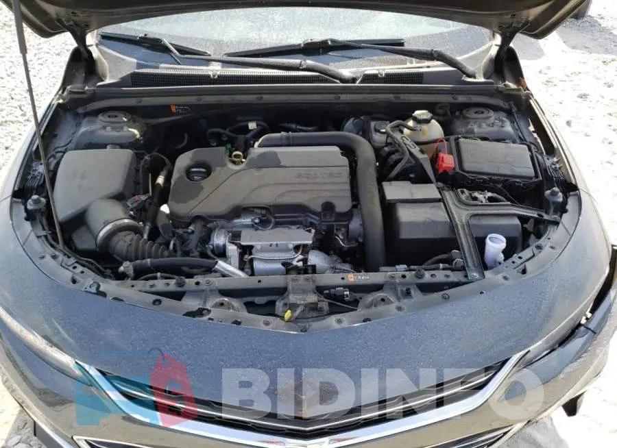 1G1ZD5ST8JF208540 Photo# 11