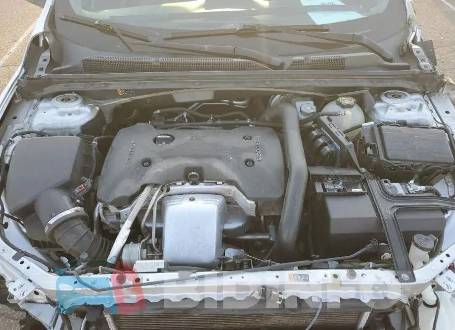 1G1ZH5SX4GF346950 Photo# 11