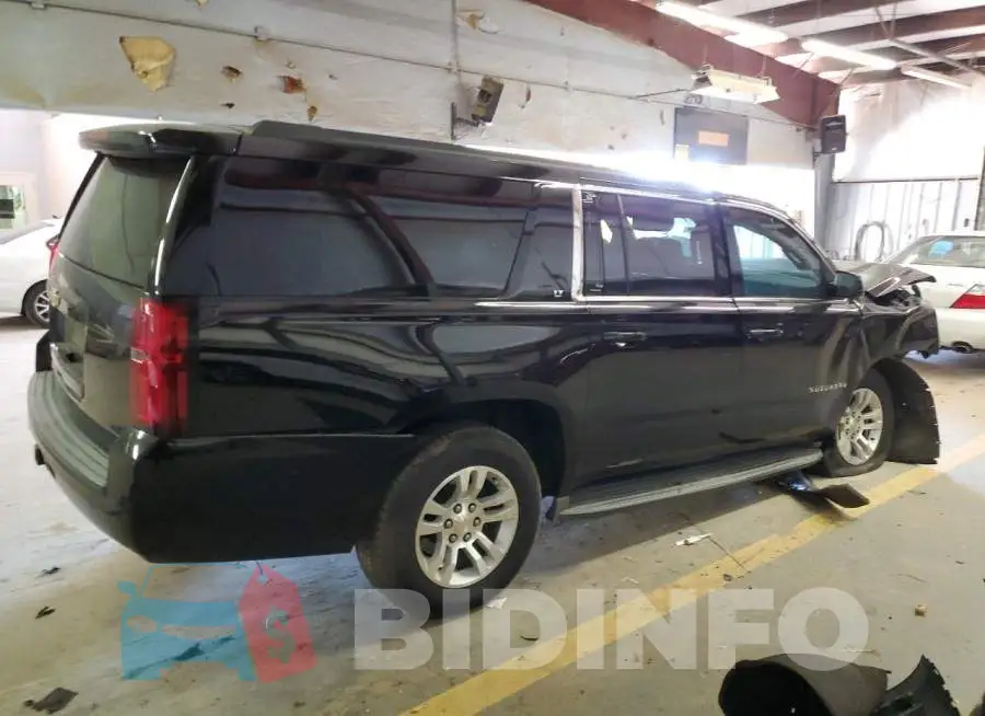 1GNSCJKC4FR582077 Photo# 3