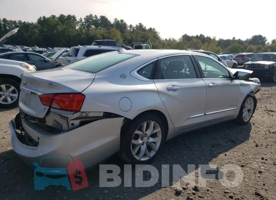2G1155S37E9101360 Photo# 3