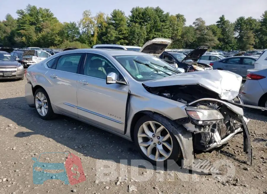 2G1155S37E9101360 Photo# 4