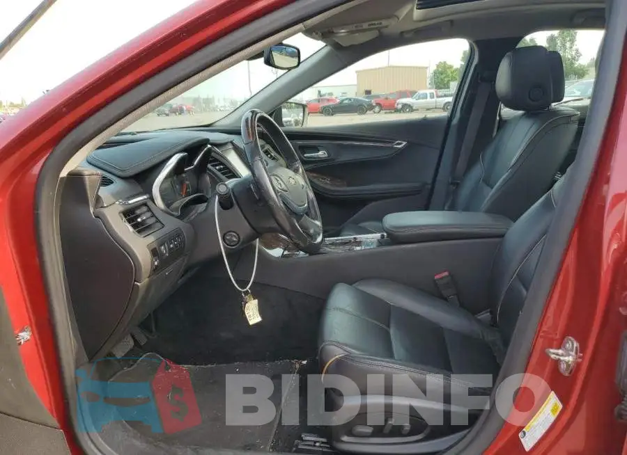 2G1155S38E9153130 Photo# 7