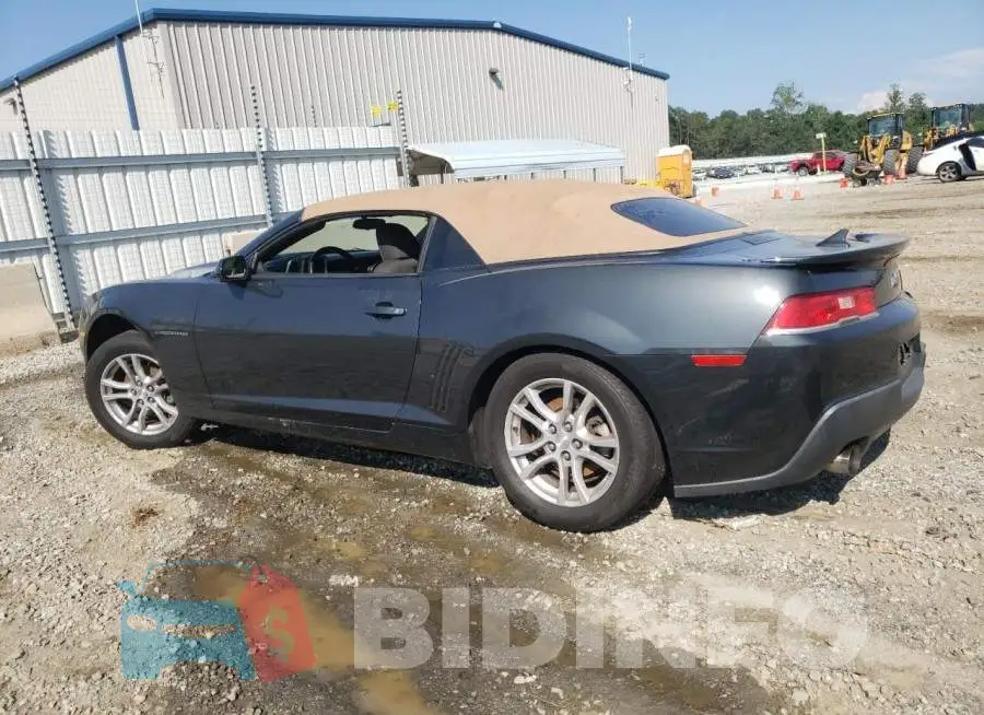 2G1FD3D32F9127599 Photo# 2