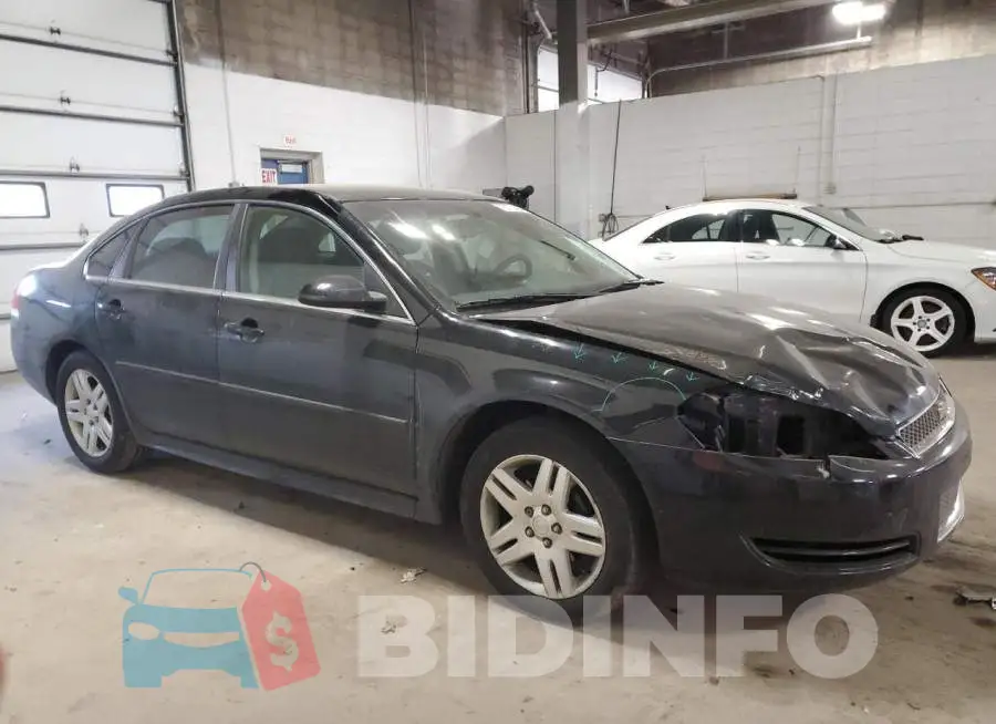 2G1WB5E39F1134757 Photo# 4