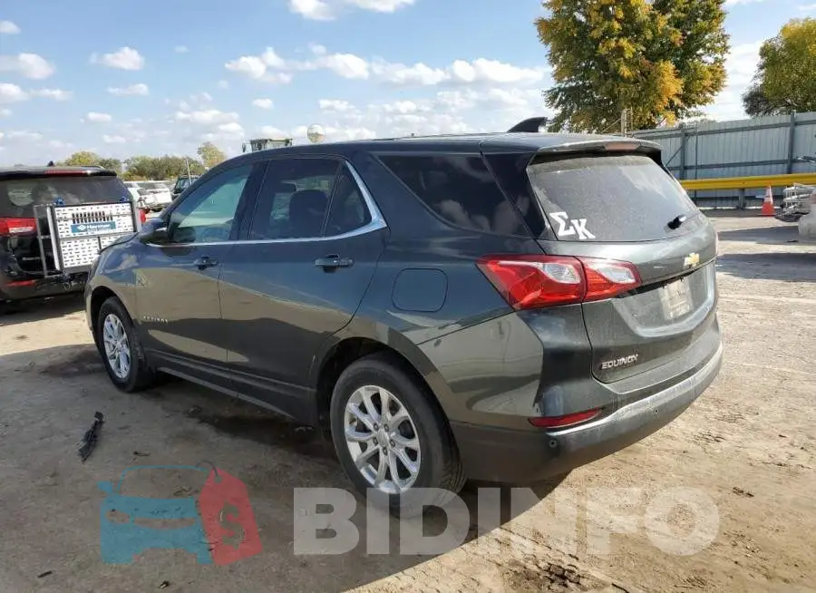 3GNAXSEV1JS591134 Photo# 2