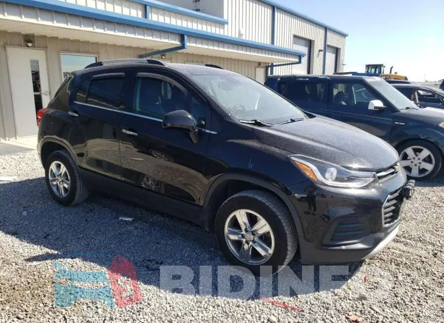3GNCJPSB9HL286888 Photo# 4