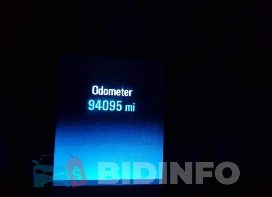 6G3F15RW5EL958376 Photo# 8