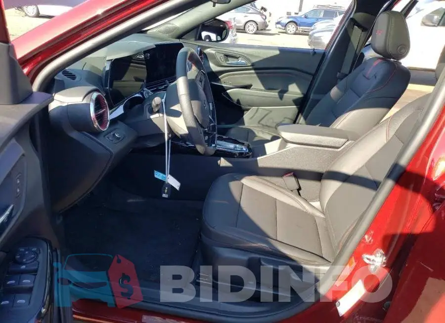 KL77LJE27RC026500 Photo# 7