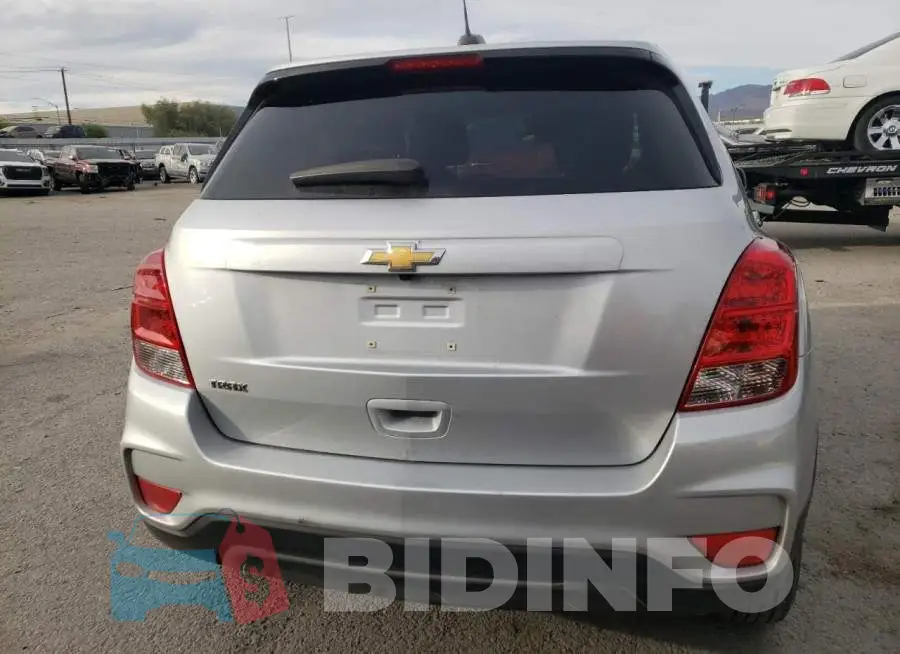 KL7CJKSB7MB335428 Photo# 6