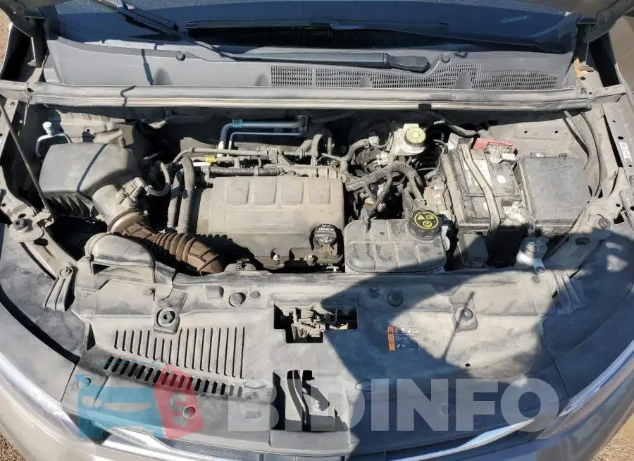 KL7CJLSB9LB353739 Photo# 11