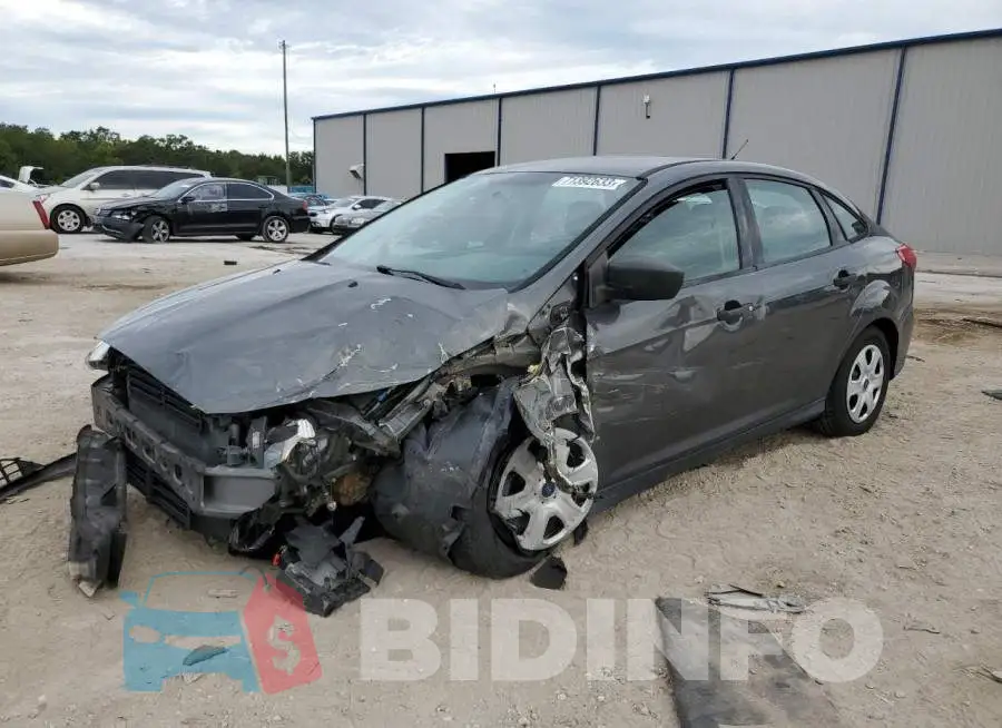 1FADP3E24GL376966 Photo# 1