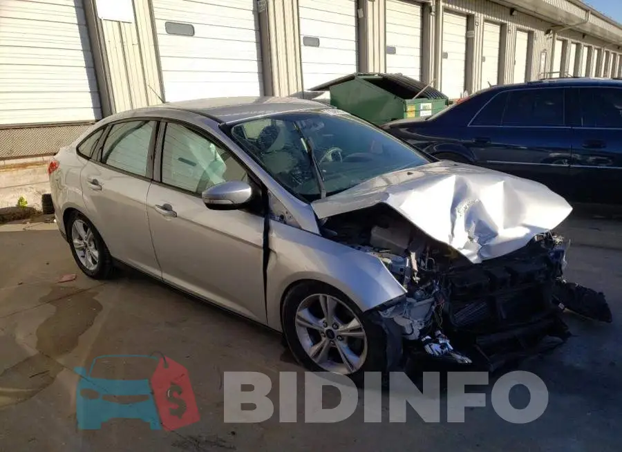 1FADP3F22EL424444 Photo# 4