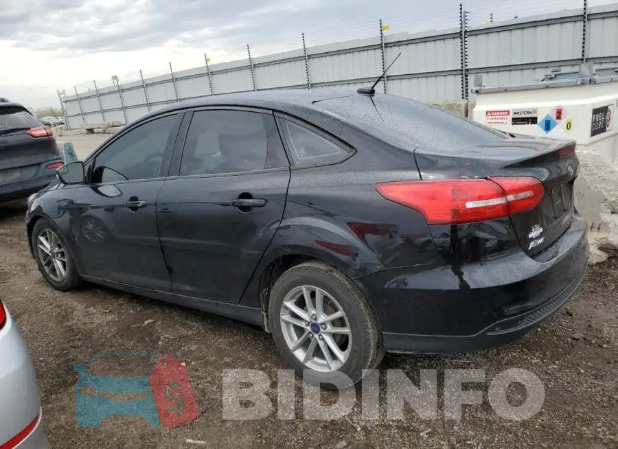 1FADP3F22GL213733 Photo# 2