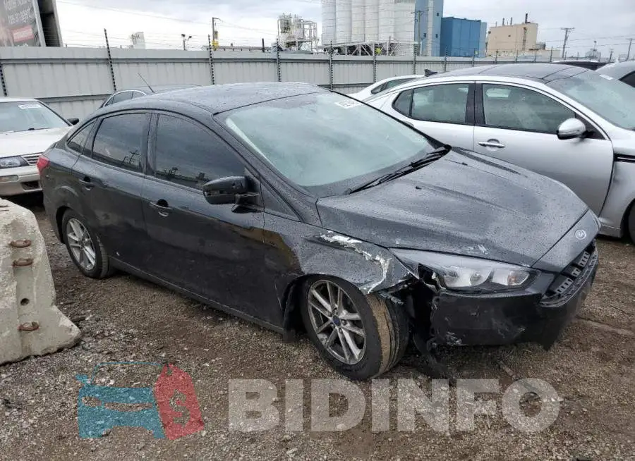 1FADP3F22GL213733 Photo# 4