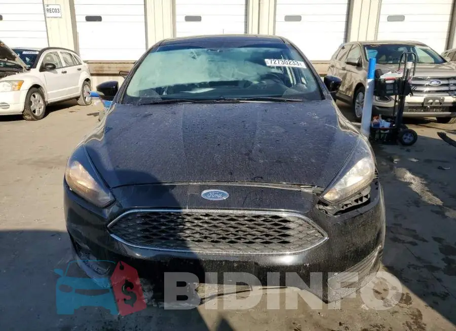 1FADP3F23GL238236 Photo# 5