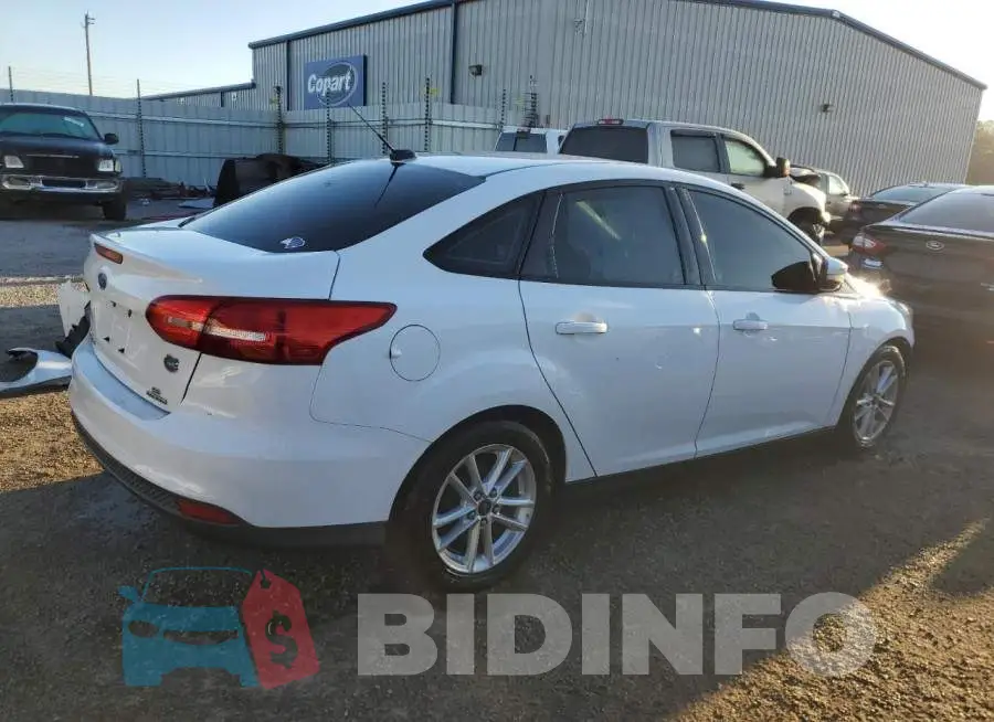 1FADP3F24FL262673 Photo# 3